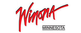 City of Winona, Minnesota